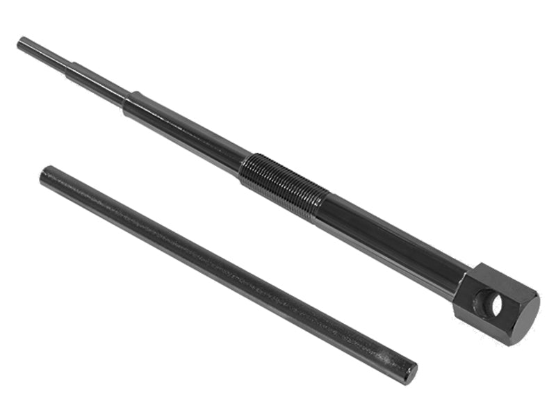 Sno-X Clutchtrekker 3/4-16UNF Polaris