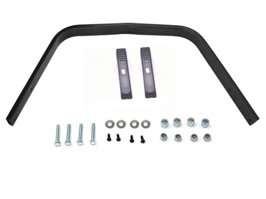 Sno-X Frontfanger Polaris Indy 88-98