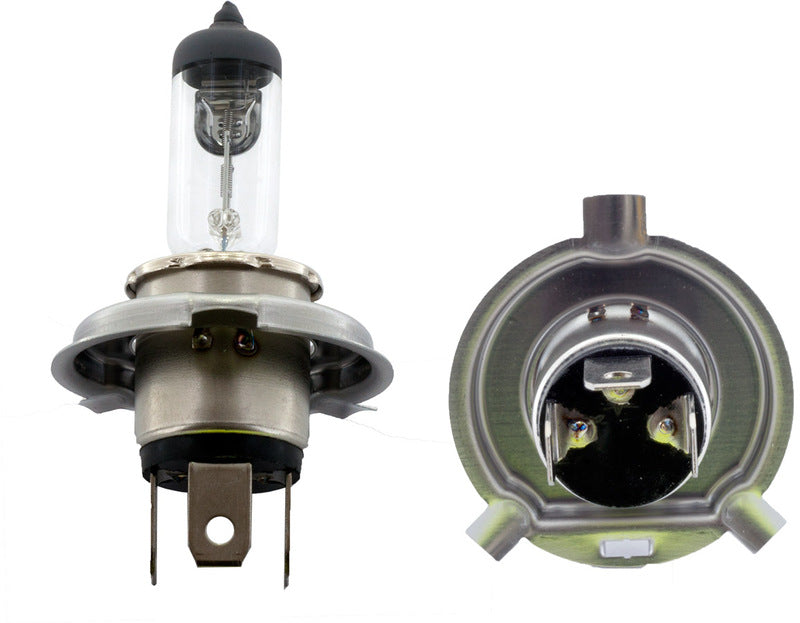 Philips pære H4 12V 60/55W P43t-38 premium