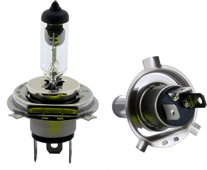Philips pære HS1 12V 35/35W PX43t