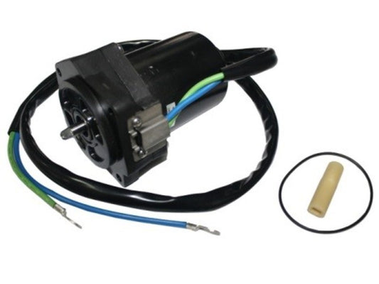 Sea-X tilt/trim motor Yamaha 75-100HK 4-Takt (2005-17)