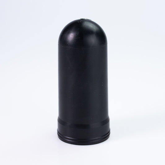 KYB bakre støtdemperblære KYB 52/104