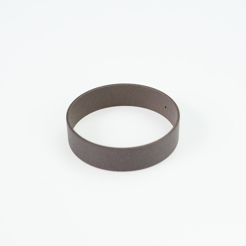 KYB Bakdemperpakningsring KYB 46mm Med Hull