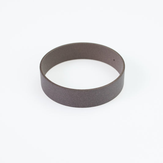 KYB Bakre støtdemper stempelring KYB 50mm