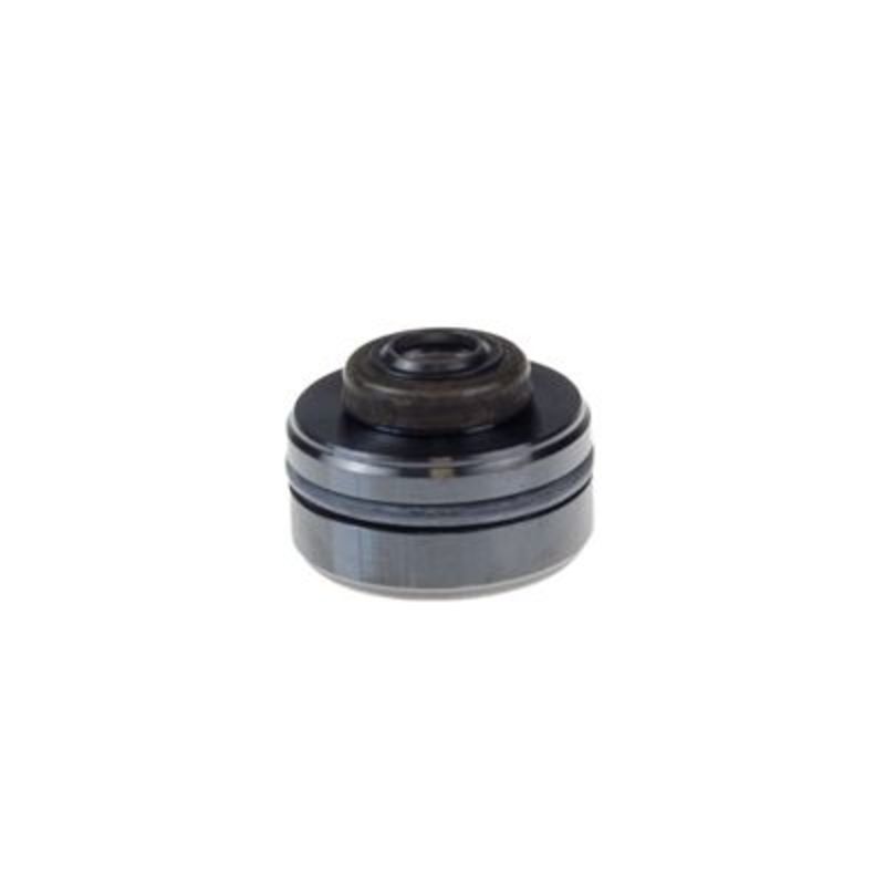 KYB tetningshode 46/14