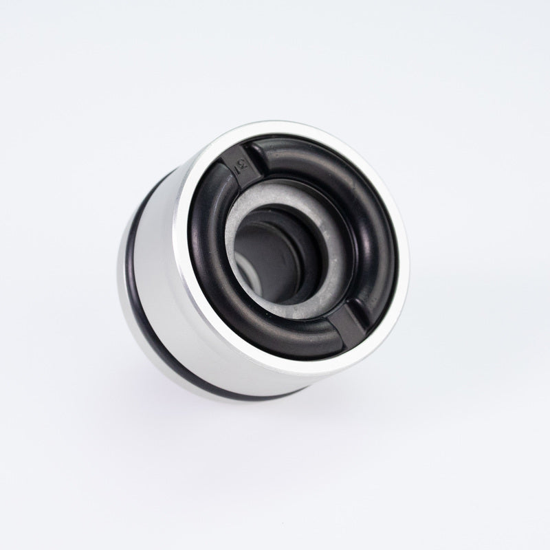 KYB Bakre støtdemper Tetningshode KYB 46/16 Alu Stor Oljetetning