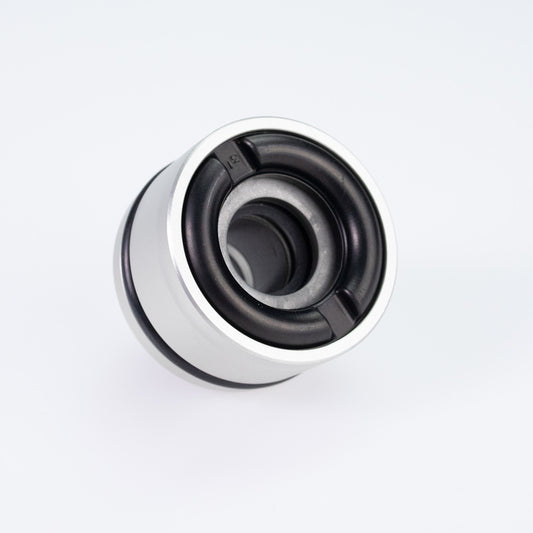 KYB Bakre støtdemper Tetningshode KYB 46/16 Alu Stor Oljetetning