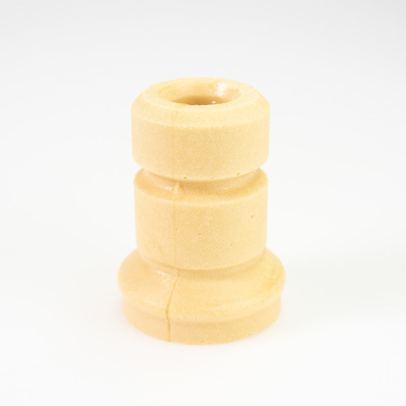 KYB bakre støtdemper bump gummi KYB 16mm x 40 x 53