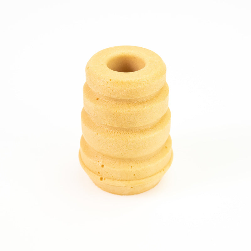 KYB bakre støtdemper bump gummi KYB 16mm x 44 x 59