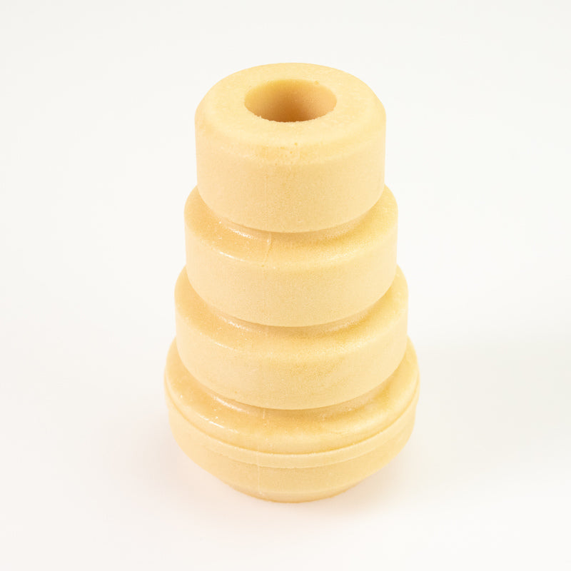 KYB bakre støtdemper bump gummi KYB 16mm x 47 x 75