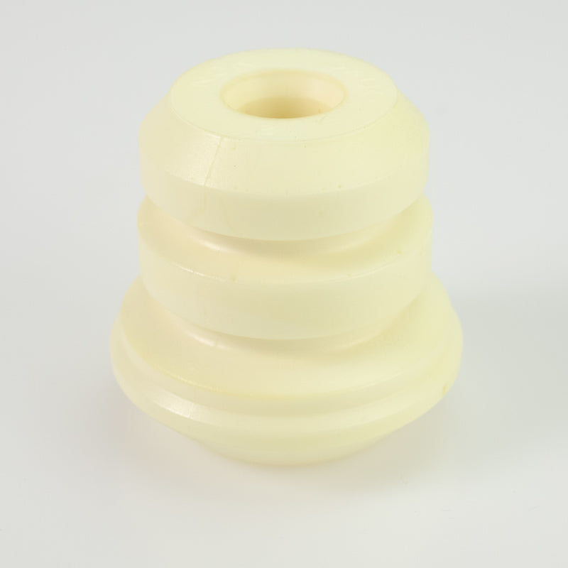 KYB bakre støtdemper bump gummi KYB 16mm x 56 x 53