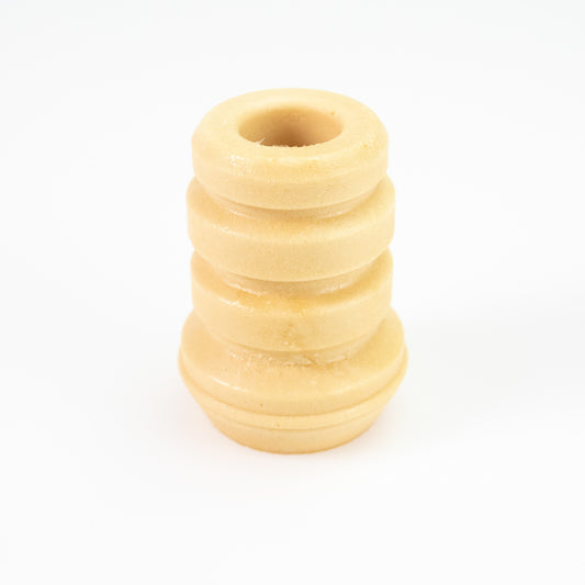 KYB bakre støtdemper bump gummi KYB 18mm x 43 x 60