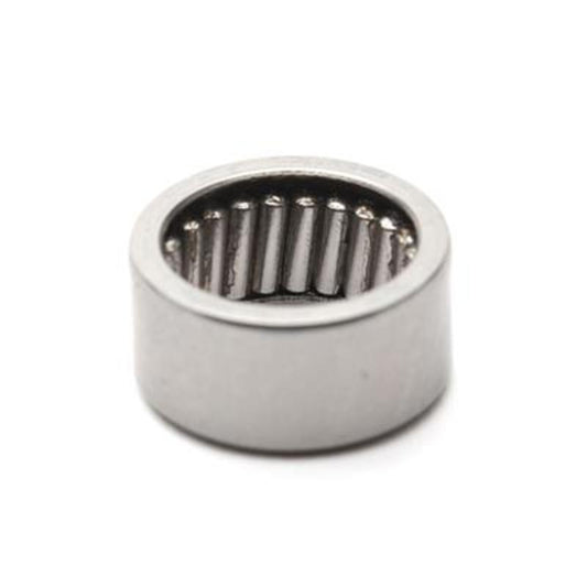 KYB Bakdemper Nålelager KYB