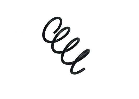 SPI P-Drive Primærfjær 200-380 Ski-Doo