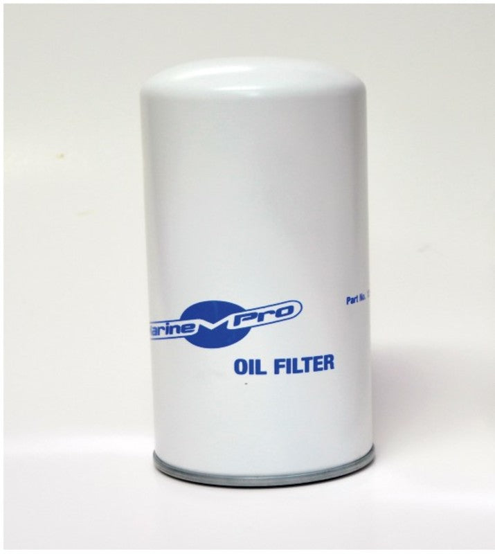 Marine Pro oljefilter Volvo Penta D4/D6