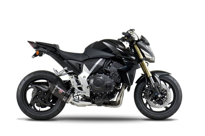 Yoshimura 3/4 System Eksos Honda Cb1000R 2011-16 R77/Ca