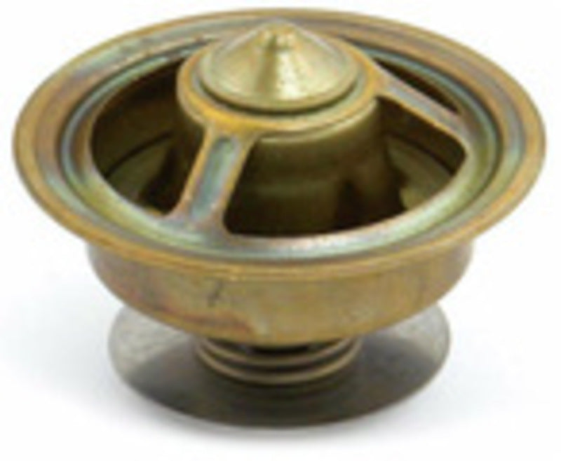 Mallory termostat 160°F Mercruiser GM V-6/V-8 1998-