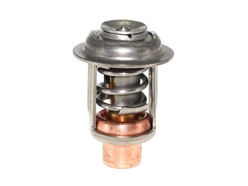 Sea-X termostat 62°C/143°F Johnson/Evinrude/Mercury/Mariner