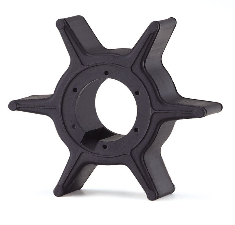 Sea-X impeller Honda BF35-BF60