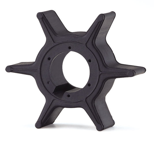Sea-X impeller Honda BF35-BF60