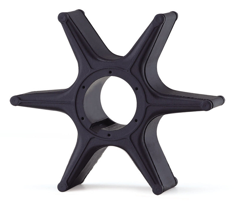 Sea-X impeller Honda BF75-BF150 (1999-)