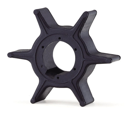 Sea-X impeller Honda BF25A/30A (1998-03) / BF25D/30D (2004-)