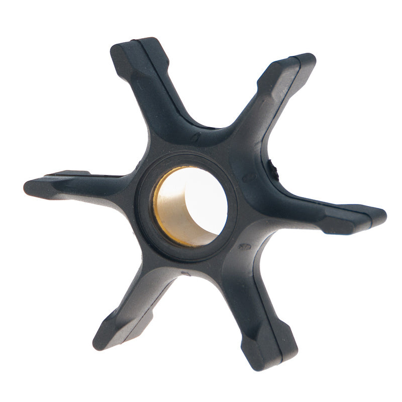 Sea-X impeller Johnson/Evinrude 40-65HK E-TEC / 40-75HK