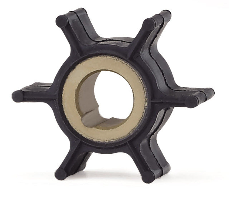 Sea-X impeller Johnson/Evinrude 4-8HK (1980-)