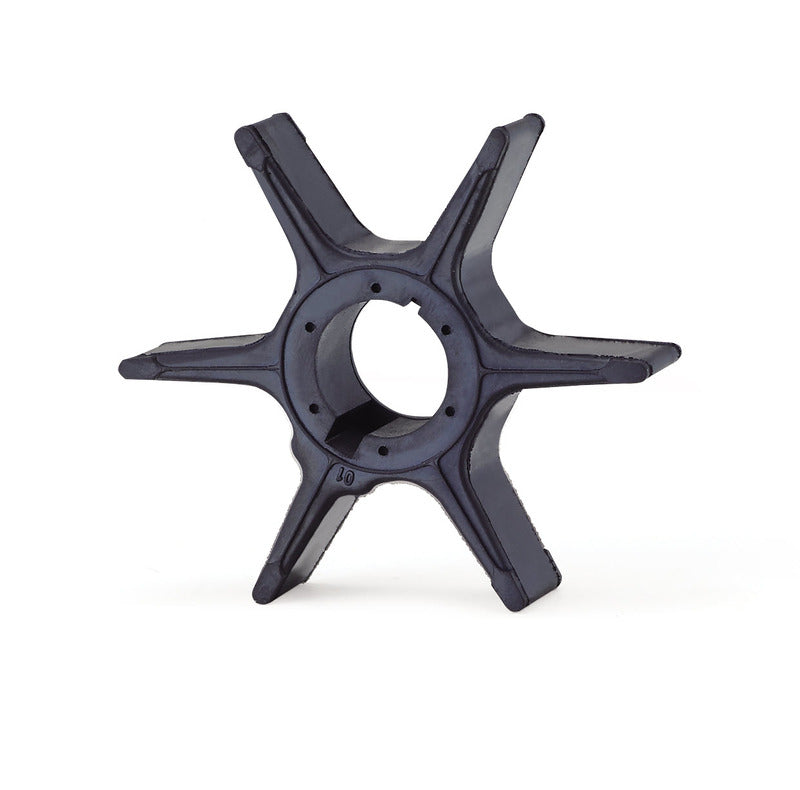Sea-X impeller Suzuki DF/DT 20-60HK / J/E 25-50HK