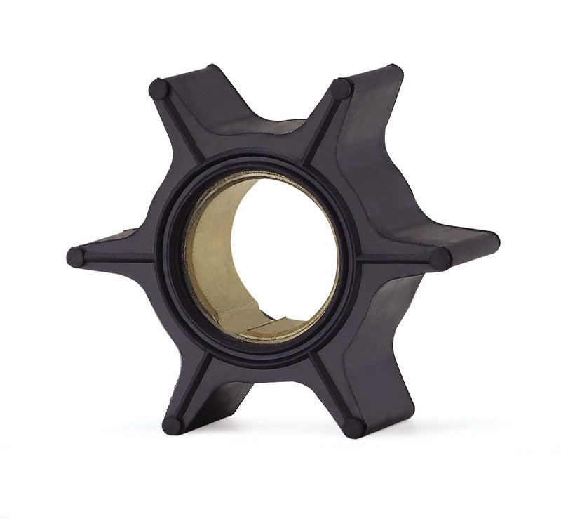 Sea-X impeller Mercury/Mariner 30-70HK