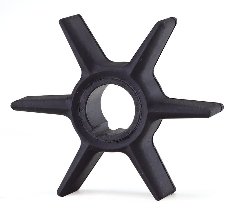 Sea-X impeller Mercury/Mariner 40-60HK