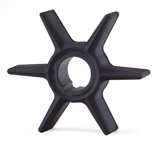 Sea-X impeller Mercury/Mariner 40-60HK