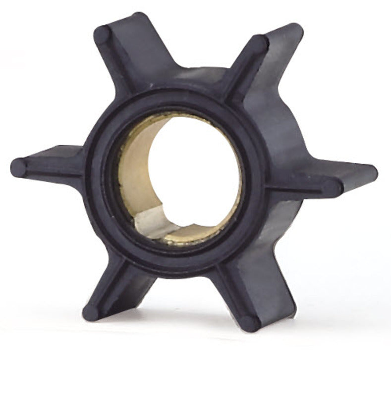 Sea-X impeller Mercury/Mariner 3.5-9.8HK (ID: 11mm / 0,438")