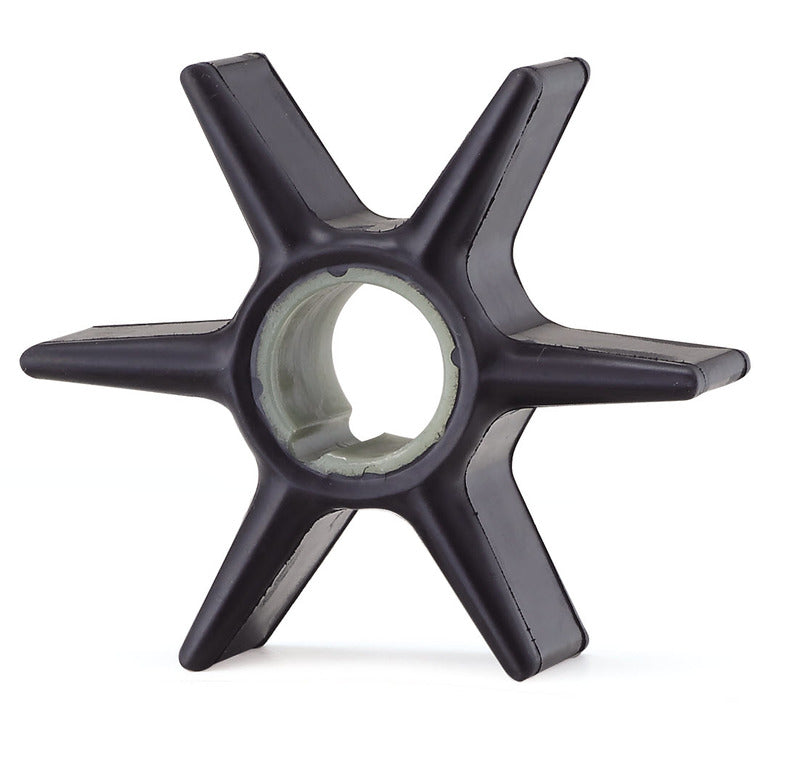 Sea-X impeller Mercury 30-300HK/Alpha One Gen II/Honda BF75A/90A