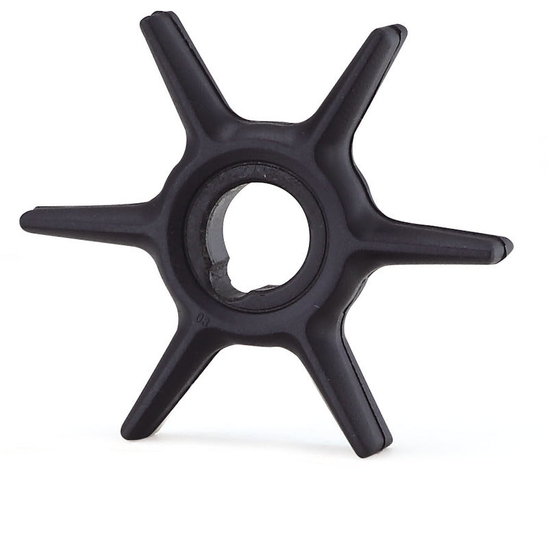 Sea-X impeller Mercury/Mariner 6-15HK (1986-06)