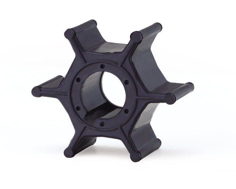 Sea-X impeller Suzuki 8-20HK / Johnson/Evinrude 9.9/15HK
