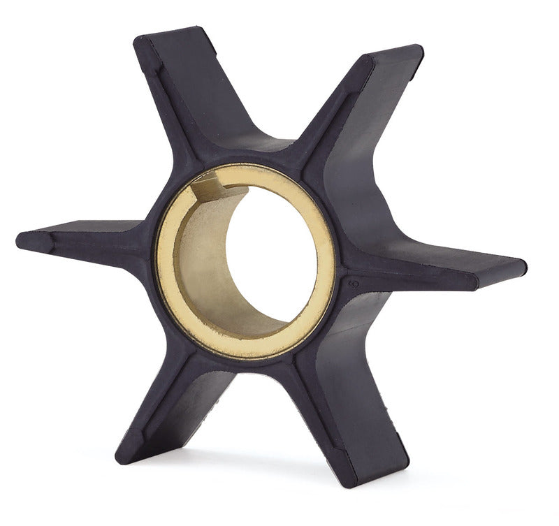 Sea-X impeller Suzuki DT50-DT85