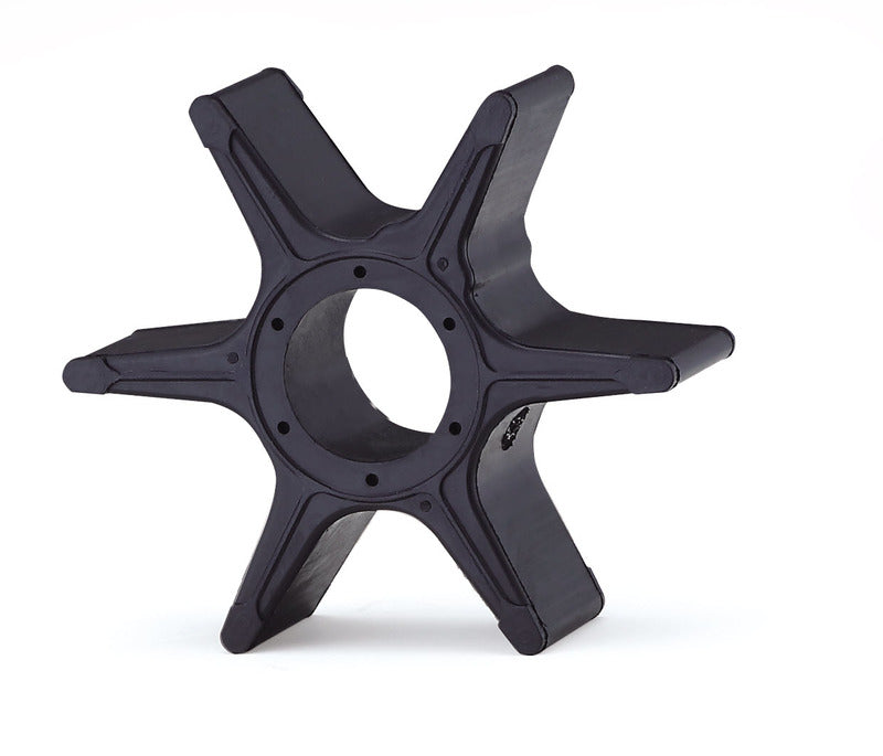 Sea-X impeller Suzuki DF50-DF90 / DT70/DT90/DT100