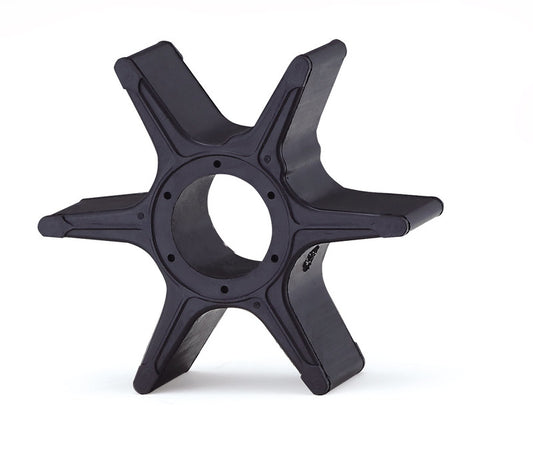 Sea-X impeller Suzuki DF50-DF90 / DT70/DT90/DT100
