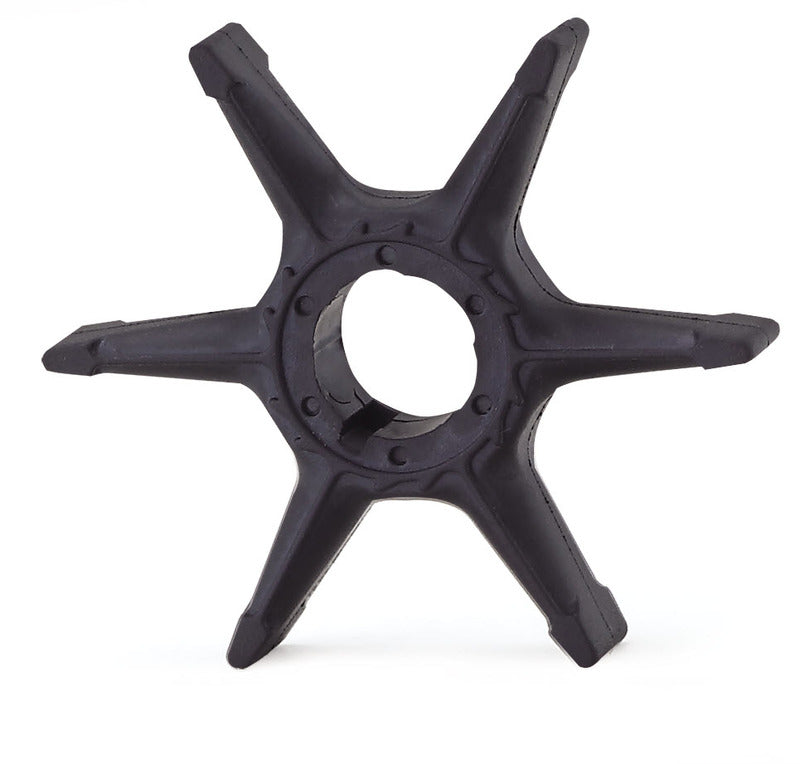 Sea-X impeller Yamaha 25/30HK / Mariner 20/25/28/30HK