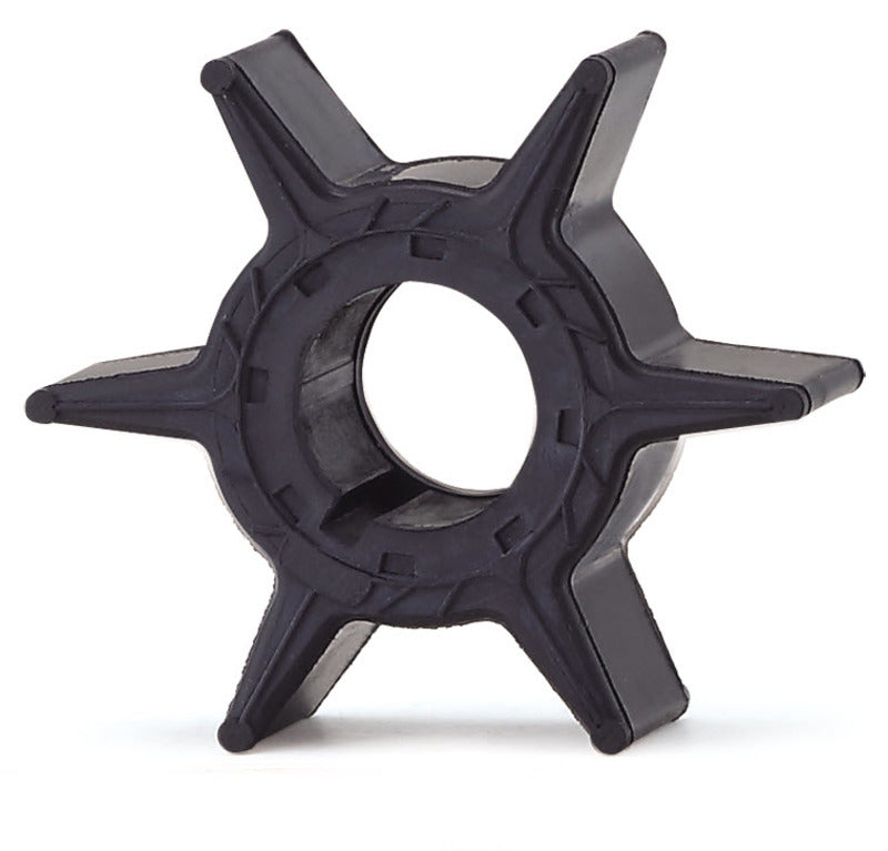 Sea-X impeller Yamaha 25-50HK