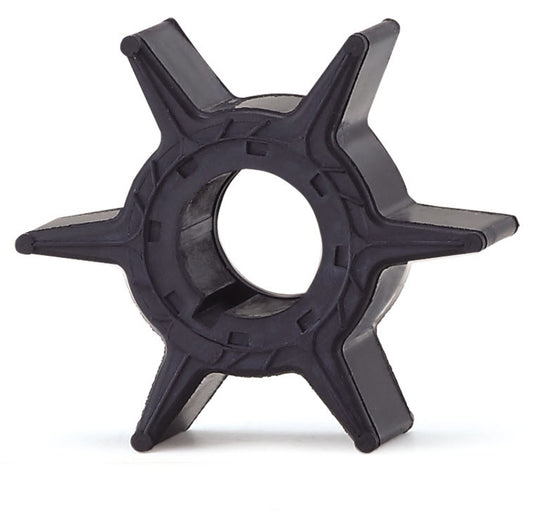Sea-X impeller Yamaha 25-50HK