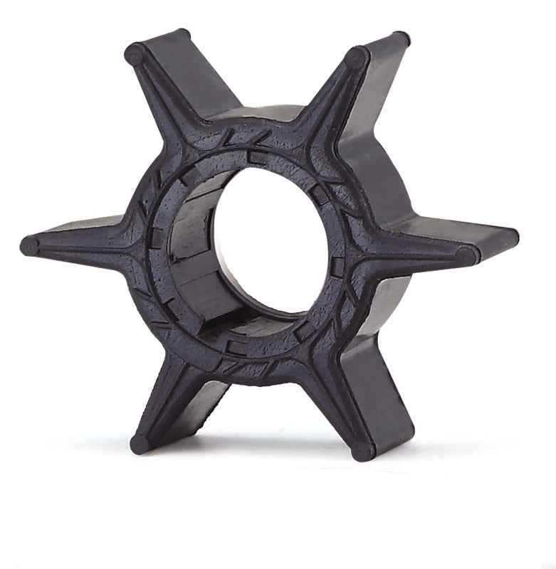 Sea-X impeller Yamaha 40-70HK / Mariner 48/55/60HK