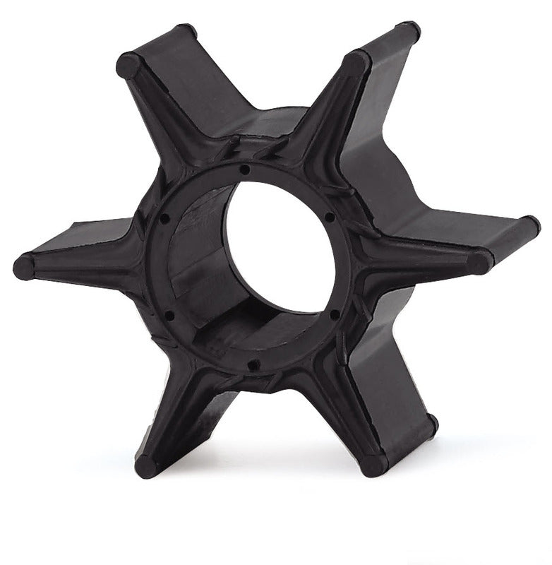 Sea-X impeller Yamaha 40-90HK 2-Takt