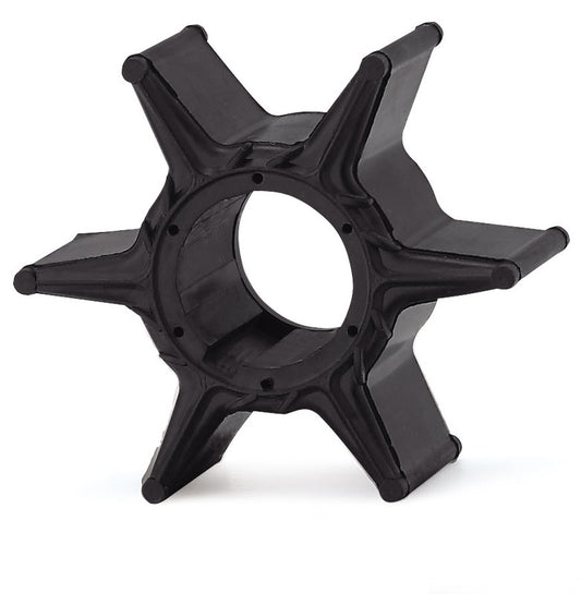 Sea-X impeller Yamaha 40-90HK 2-Takt