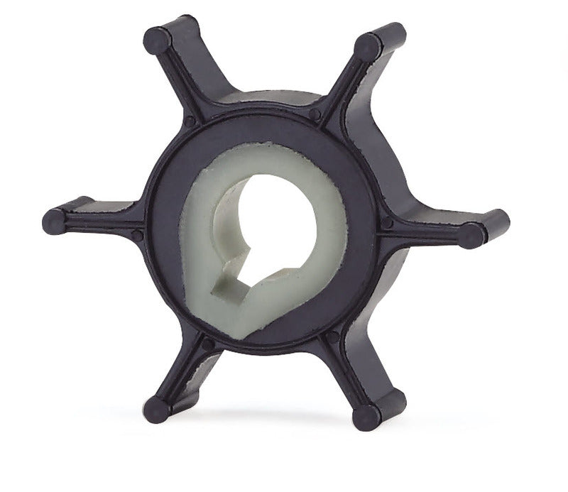 Sea-X impeller Yamaha 2HK (1984-02) / Mariner 2A/2B