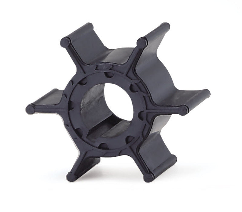 Sea-X impeller Yamaha 9.9/15HK / Mariner 9.9C/15C
