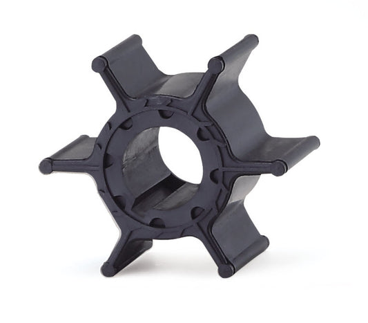 Sea-X impeller Yamaha 9.9/15HK / Mariner 9.9C/15C