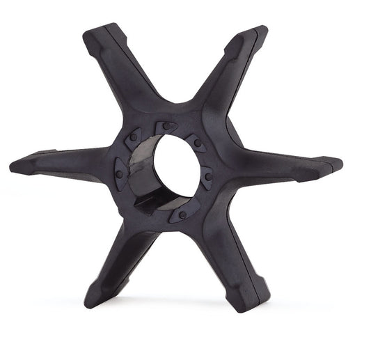 Sea-X impeller Yamaha C40 (1990-97)