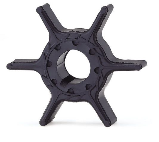 Sea-X impeller Yamaha 8-20HK